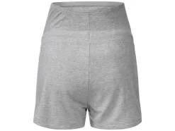 Dames zwangerschapsshort<esmara® Sale