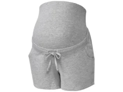 Dames zwangerschapsshort<esmara® Sale