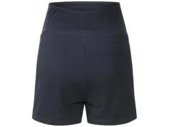 Dames zwangerschapsshort<esmara® Sale