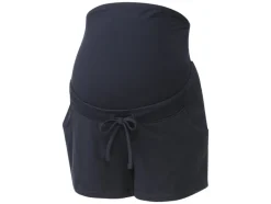 Dames zwangerschapsshort<esmara® Sale