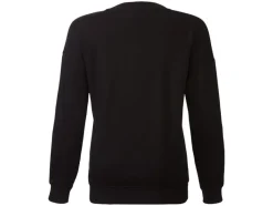 Dames zwangerschapssweater<esmara® Hot