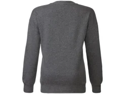 Dames zwangerschapssweater<esmara® Hot