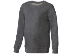 Dames zwangerschapssweater<esmara® Hot