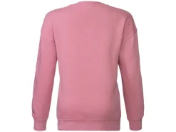 Dames zwangerschapssweater<esmara® Hot