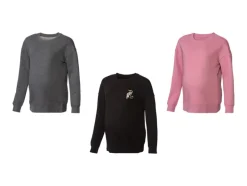 Dames zwangerschapssweater<esmara® Hot