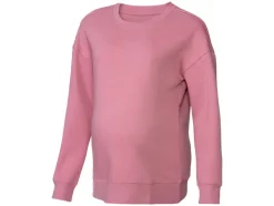 Dames zwangerschapssweater<esmara® Hot