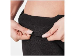 Dames zwangerschaps-thermo legging of -thermo panty 100 DEN<esmara® Clearance