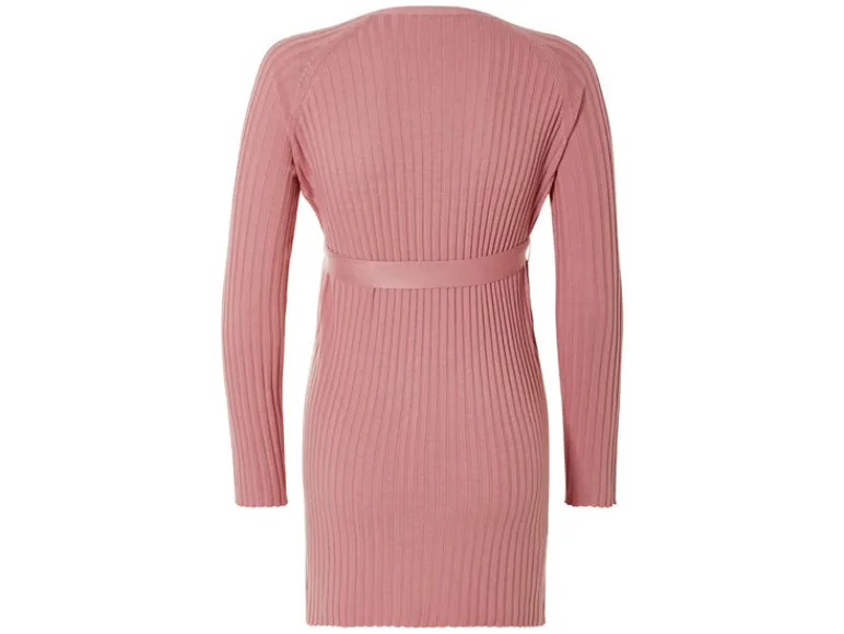 Dames zwangerschapstrui<esmara® Clearance