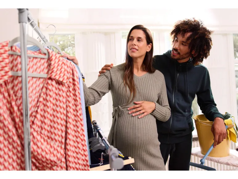 Dames zwangerschapstrui<esmara® Clearance