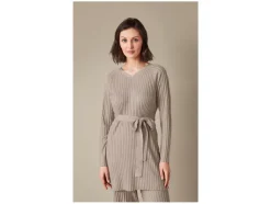 Dames zwangerschapstrui<esmara® Clearance