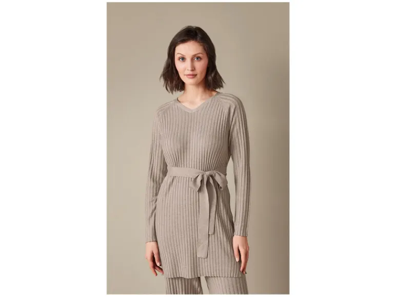 Dames zwangerschapstrui<esmara® Clearance