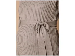 Dames zwangerschapstrui<esmara® Clearance