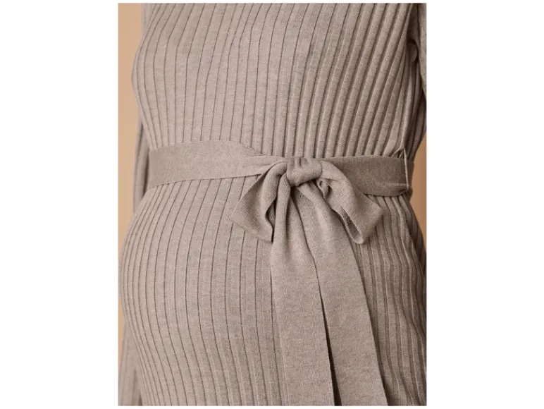 Dames zwangerschapstrui<esmara® Clearance