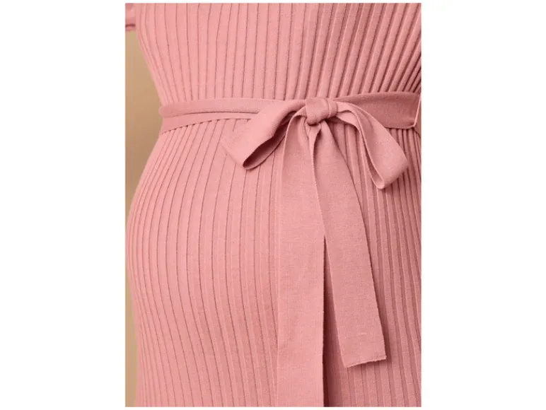 Dames zwangerschapstrui<esmara® Clearance
