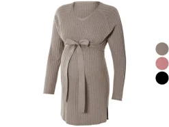 Dames zwangerschapstrui<esmara® Clearance