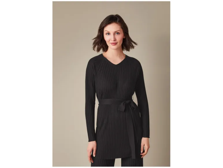 Dames zwangerschapstrui<esmara® Clearance