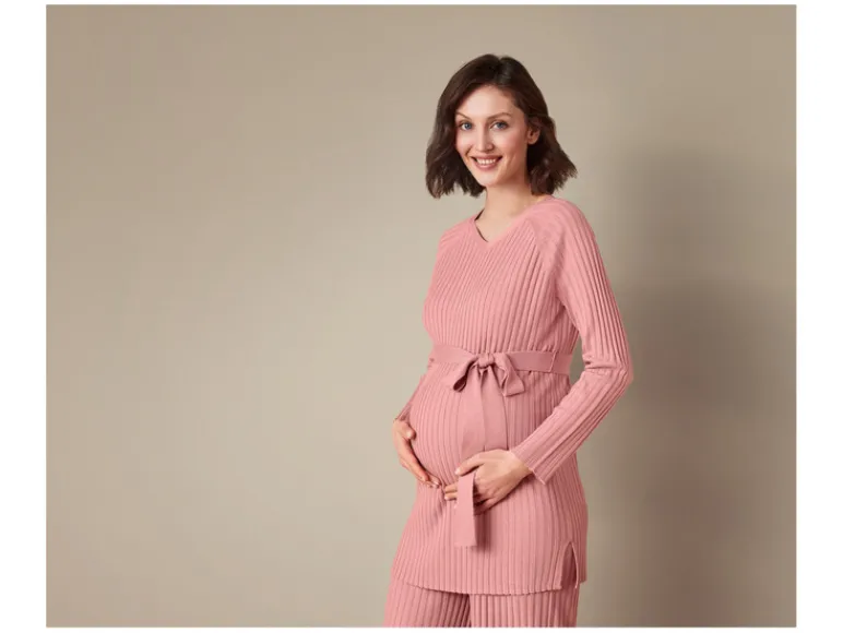 Dames zwangerschapstrui<esmara® Clearance