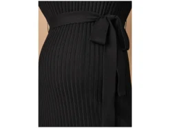 Dames zwangerschapstrui<esmara® Clearance