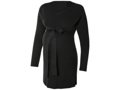 Dames zwangerschapstrui<esmara® Clearance
