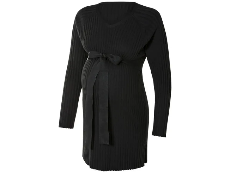 Dames zwangerschapstrui<esmara® Clearance