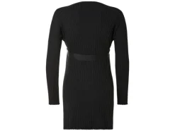 Dames zwangerschapstrui<esmara® Clearance