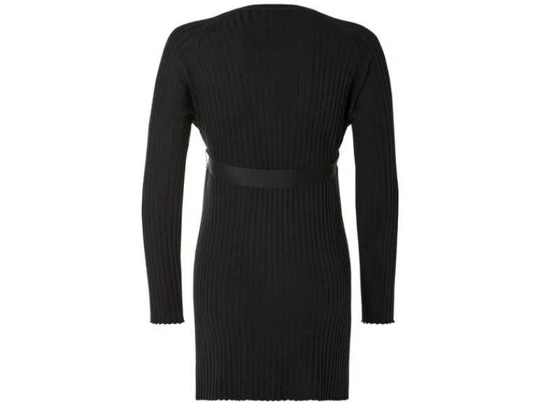 Dames zwangerschapstrui<esmara® Clearance