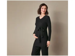 Dames zwangerschapstrui<esmara® Clearance