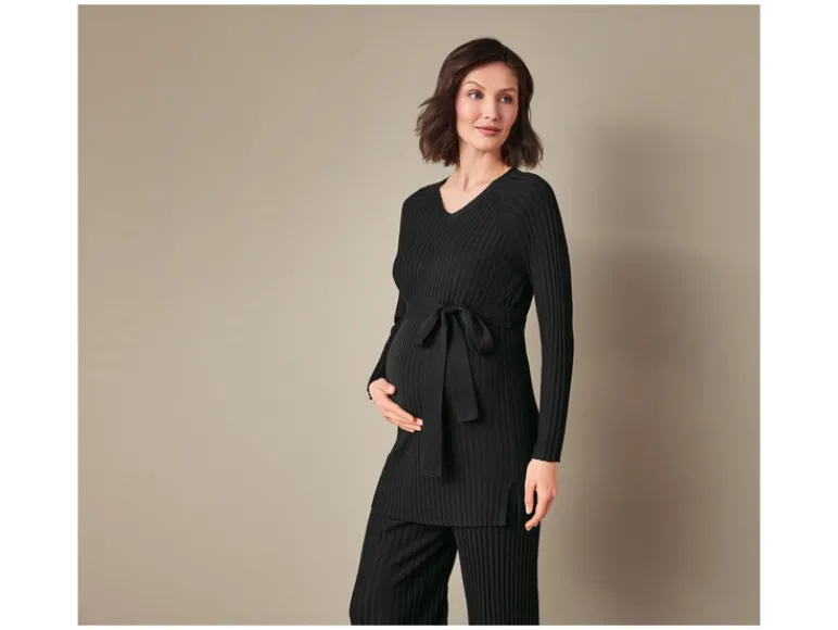 Dames zwangerschapstrui<esmara® Clearance