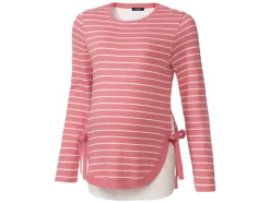 Dames zwangerschapstrui<esmara® Clearance