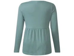 Dames zwangerschapstrui<esmara® Clearance