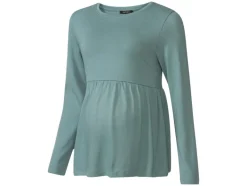 Dames zwangerschapstrui<esmara® Clearance