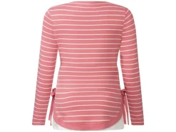 Dames zwangerschapstrui<esmara® Clearance