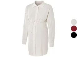 Dames zwangerschapstuniek<esmara® Hot