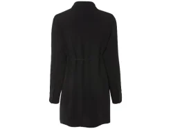 Dames zwangerschapstuniek<esmara® Hot