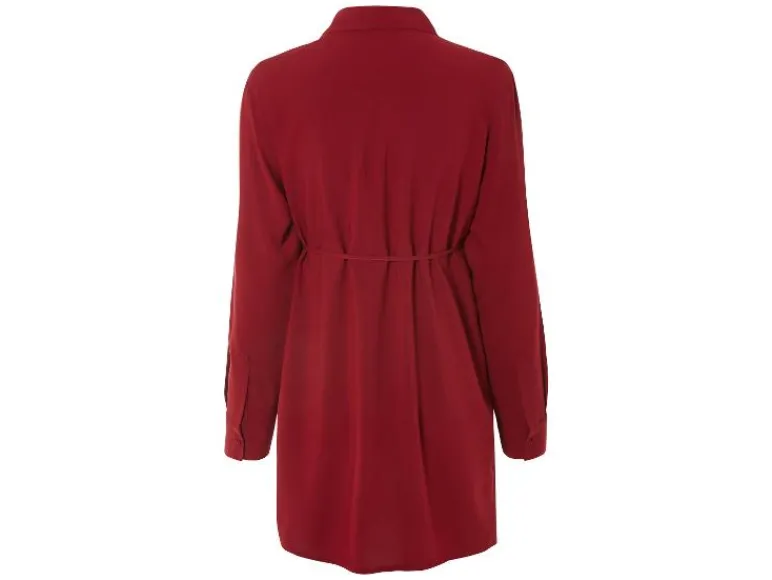Dames zwangerschapstuniek<esmara® Hot