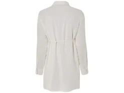 Dames zwangerschapstuniek<esmara® Hot