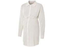 Dames zwangerschapstuniek<esmara® Hot
