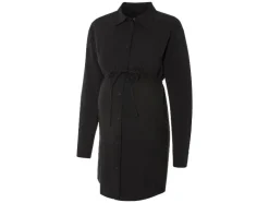 Dames zwangerschapstuniek<esmara® Hot