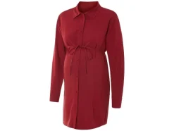 Dames zwangerschapstuniek<esmara® Hot