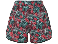 Dames zwemshort< New