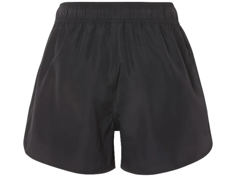 Dames zwemshort< New