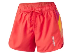 Dames zwemshort<Mistral Sale