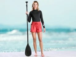Dames zwemshort<Mistral Sale