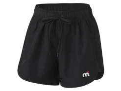 Dames zwemshort<Mistral Sale