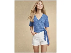 Damesblouse<esmara® Best