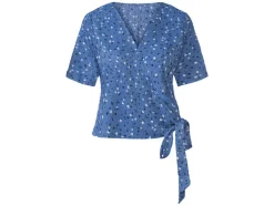 Damesblouse<esmara® Best