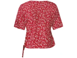 Damesblouse<esmara® Best