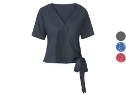 Damesblouse<esmara® Best