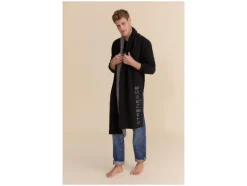 Dames/Heren gebreide sjaal<Strenesse Blue Discount