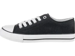 Dames-/herensneakers< Best